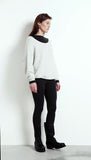 Crew Sweater