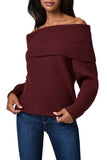 Mazzi Pullover