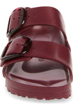 Arizona Big Buckle EVA Waterproof Slide Sandal