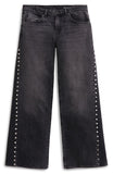Adria Studded Jeans