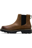 Revel RD™ Chelsea Women's Waterproof Boot