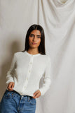 Ada Pointelle  Cardi