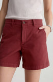 Jude Short