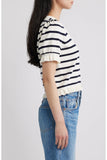 Lora Top
