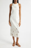 Upten Dress