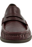 Ferris Loafer