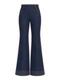 Lancelor Pant