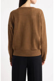 Crew Neck Sweater