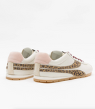 Essex Sneaker
