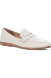 Faith Loafer