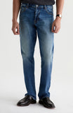 Protege 32" Classic Straight Leg