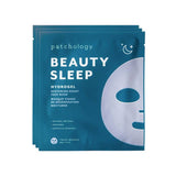 Beauty Sleep Hydrogel Mask