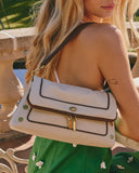 Beverly Medium