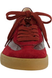 Dalton Sneaker