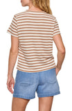Perfect Textured Tee