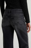 Adria Studded Jeans
