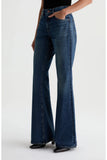 Georgia Bootcut Jeans