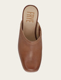 Campus Clog