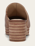 Campus Clog