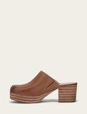 Campus Clog