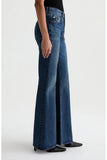 Georgia Bootcut Jeans