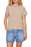 Perfect Textured Tee
