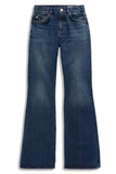 Georgia Bootcut Jeans