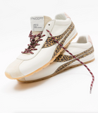 Essex Sneaker