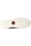 South Bay Low Sneaker