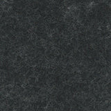 Sherpa Fleece Off Shoulder Top