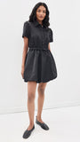 Ophelie Dress