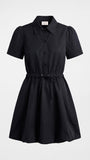 Ophelie Dress