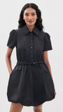 Ophelie Dress