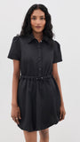 Ophelie Dress