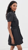 Ophelie Dress