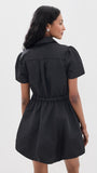 Ophelie Dress