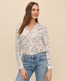 Classic Button Down
