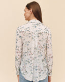 Classic Button Down
