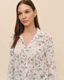 Classic Button Down