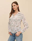 Classic Button Down