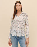 Classic Button Down
