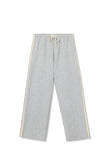 Claud Travel Pant