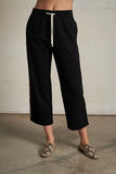 Claud Travel Pant