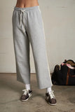 Claud Travel Pant