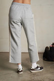 Claud Travel Pant