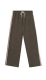 Claud Travel Track Pant