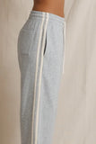 Claud Travel Pant