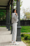 Claud Travel Pant