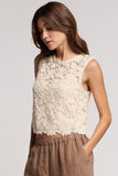 Simona Top