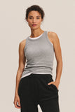 Cruz Tank Top